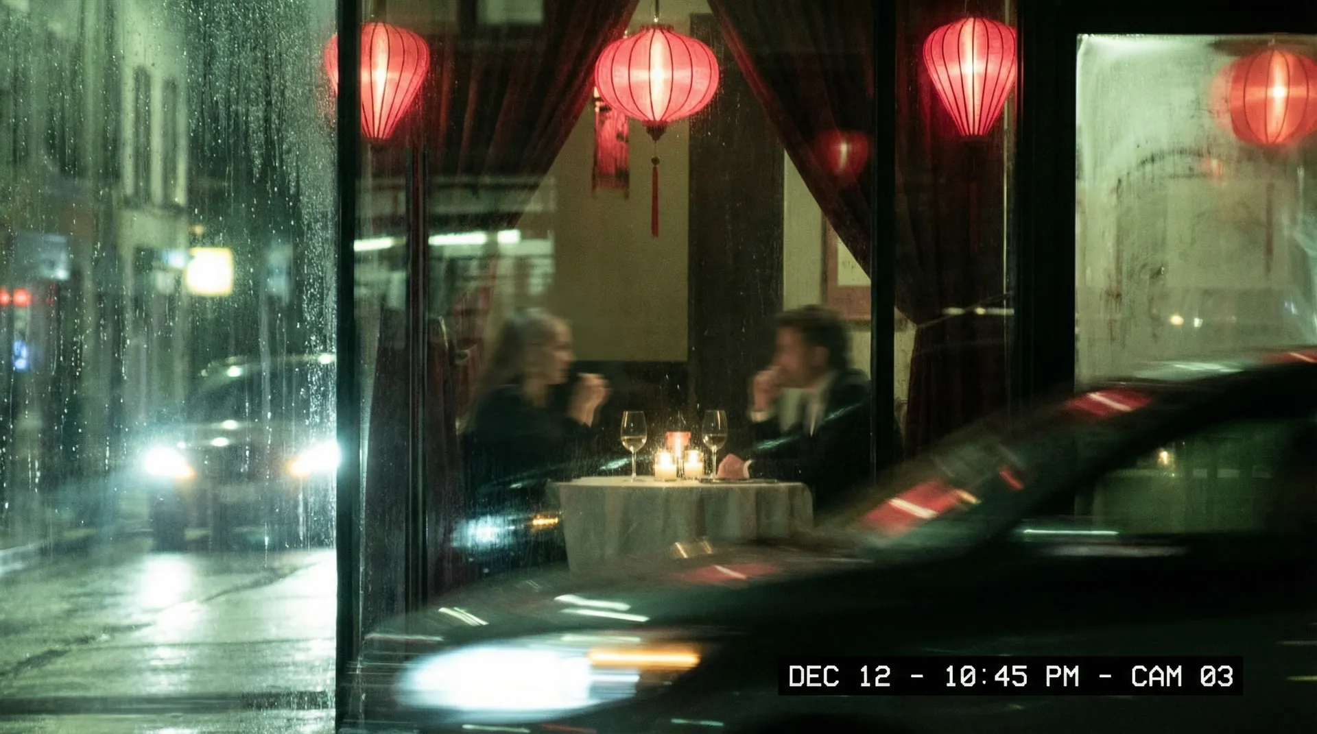 蛙漫网页版 - 密会现场偷拍